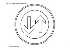 Gegenverkehr Vorfahrt gewähren.pdf